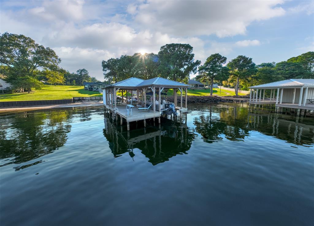 10638 Circle Point, Frankston, TX 75763