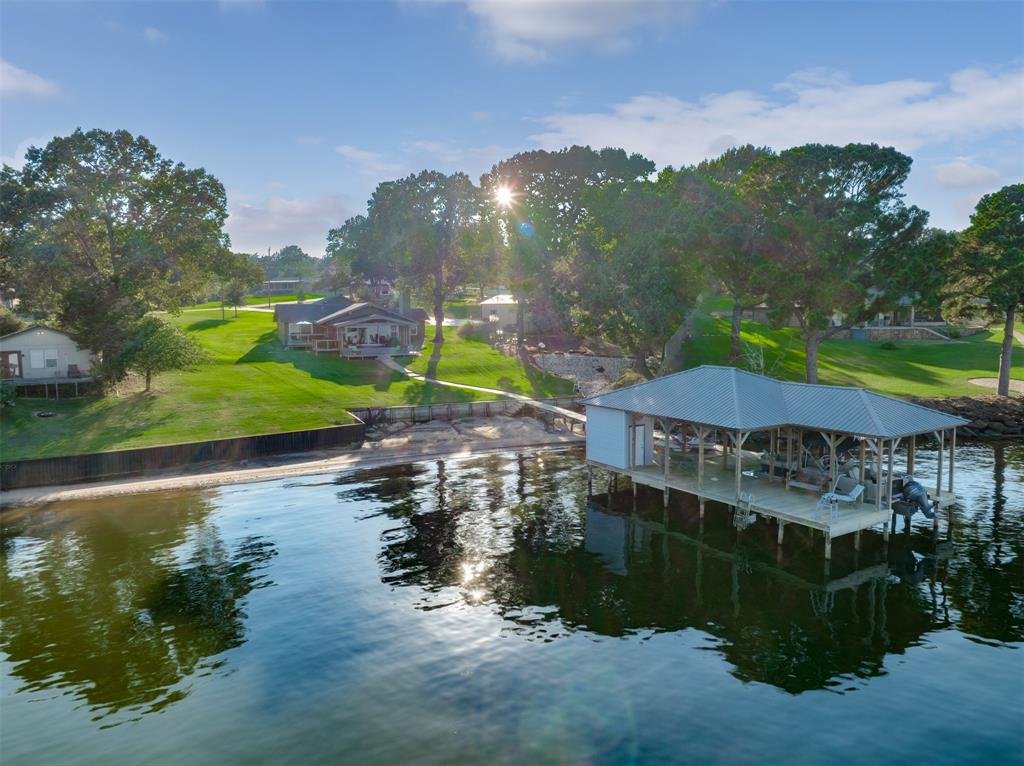 10638 Circle Point, Frankston, TX 75763