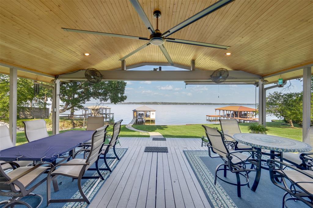 10638 Circle Point, Frankston, TX 75763