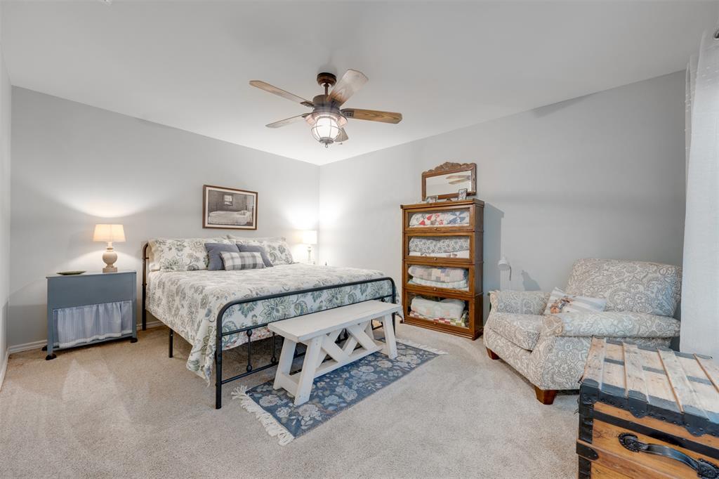 10638 Circle Point, Frankston, TX 75763