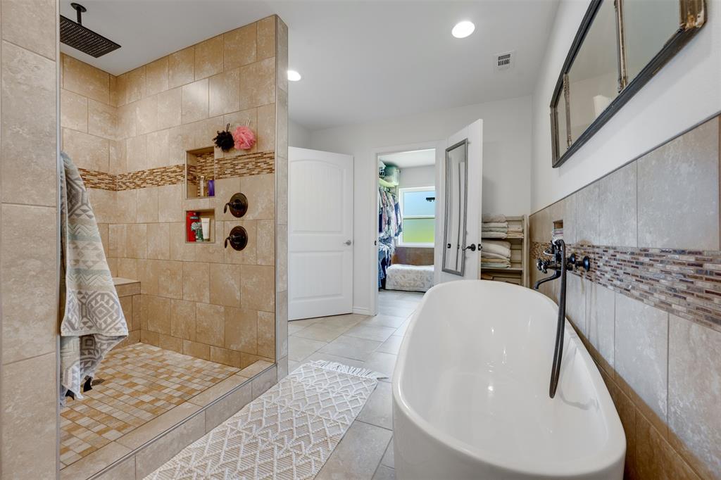 10638 Circle Point, Frankston, TX 75763