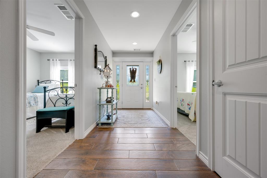 10638 Circle Point, Frankston, TX 75763 10638 Circle Point, Frankston, TX 75763