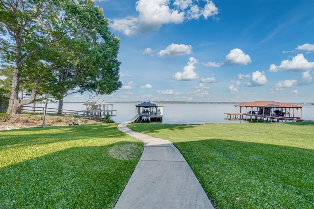 10638 Circle Point, Frankston, TX 75763