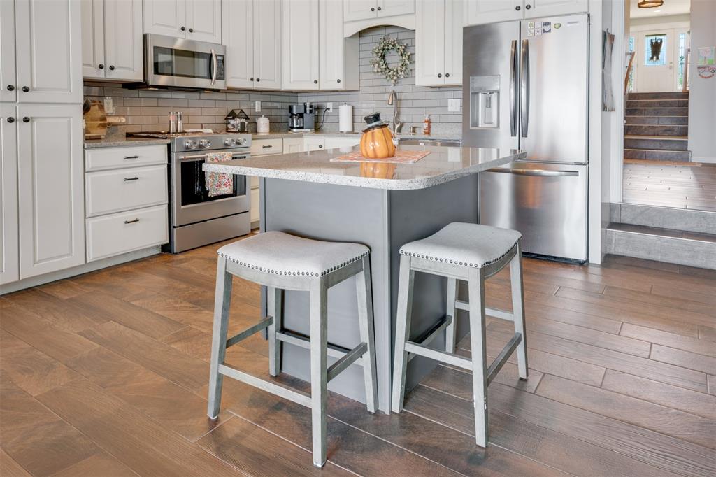 10638 Circle Point, Frankston, TX 75763