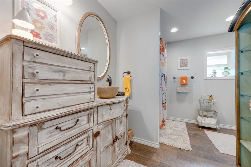 10638 Circle Point, Frankston, TX 75763