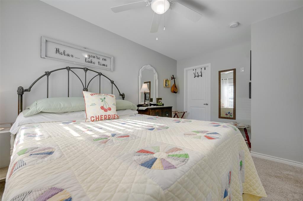 10638 Circle Point, Frankston, TX 75763