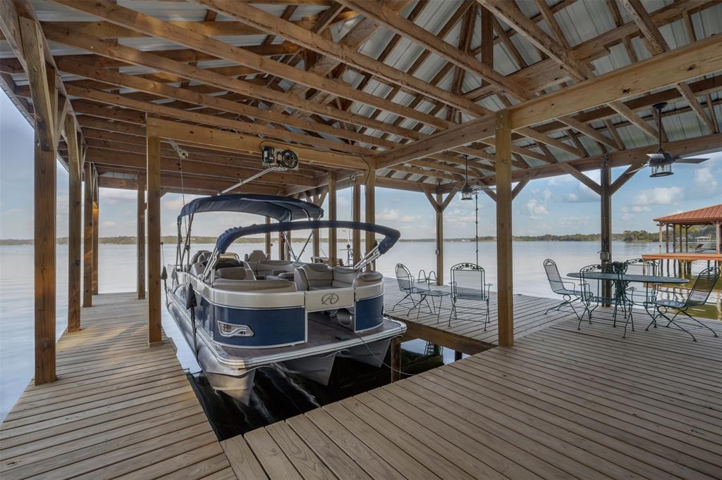 10638 Circle Point, Frankston, TX 75763