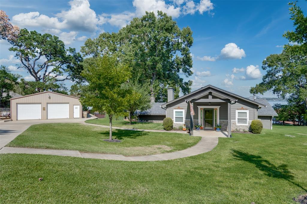 10638 Circle Point, Frankston, TX 75763 10638 Circle Point, Frankston, TX 75763