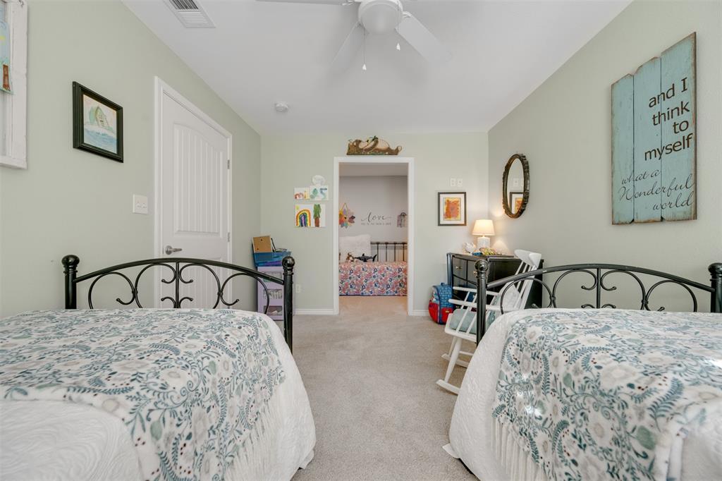 10638 Circle Point, Frankston, TX 75763
