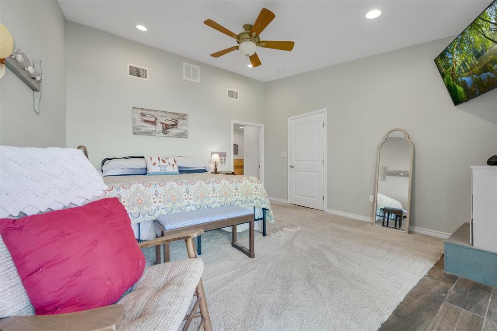 10638 Circle Point, Frankston, TX 75763