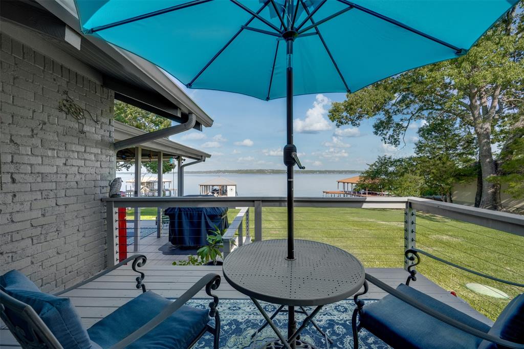 10638 Circle Point, Frankston, TX 75763