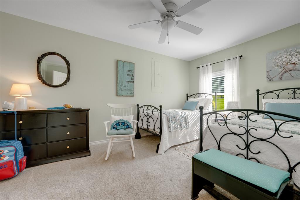 10638 Circle Point, Frankston, TX 75763