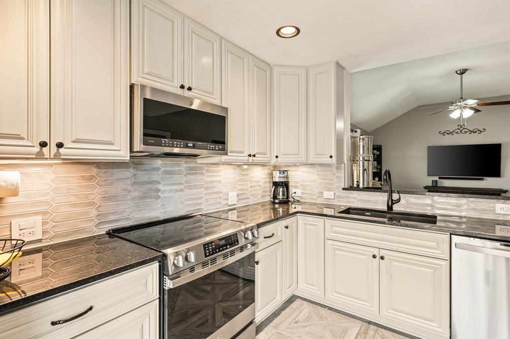 708 Baldwin Road, Wylie, TX 75098