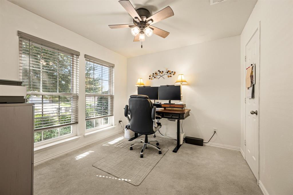708 Baldwin Road, Wylie, TX 75098