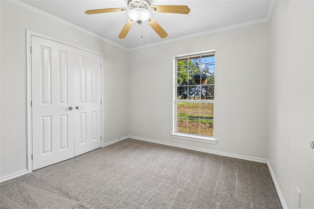 11727 County Road 213, Forney, TX 75126