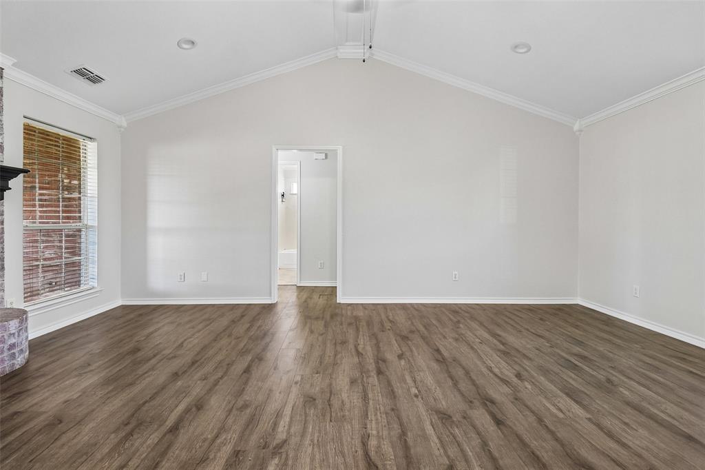 11727 County Road 213, Forney, TX 75126 11727 County Road 213, Forney, TX 75126