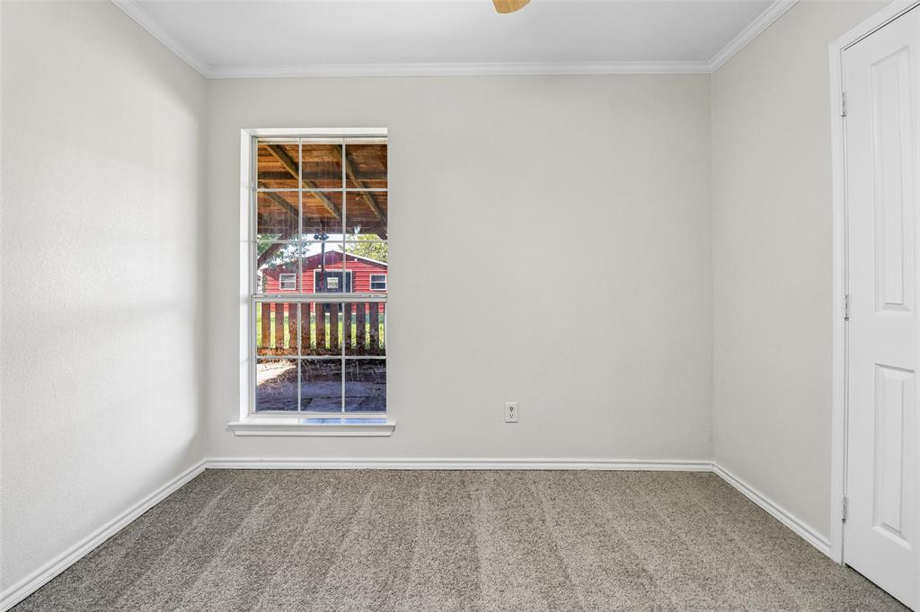 11727 County Road 213, Forney, TX 75126