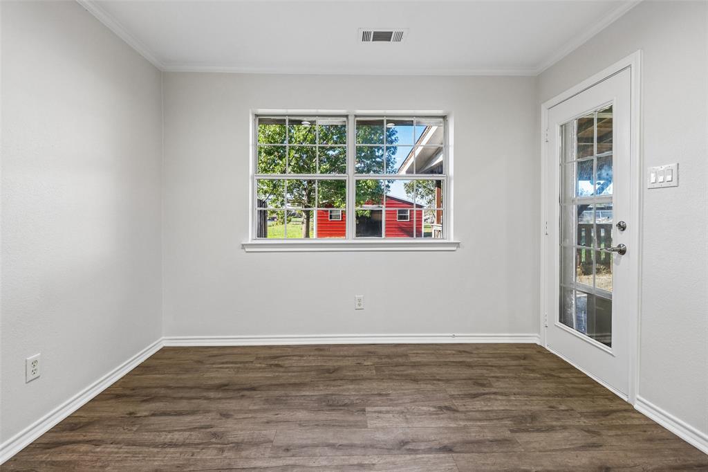 11727 County Road 213, Forney, TX 75126