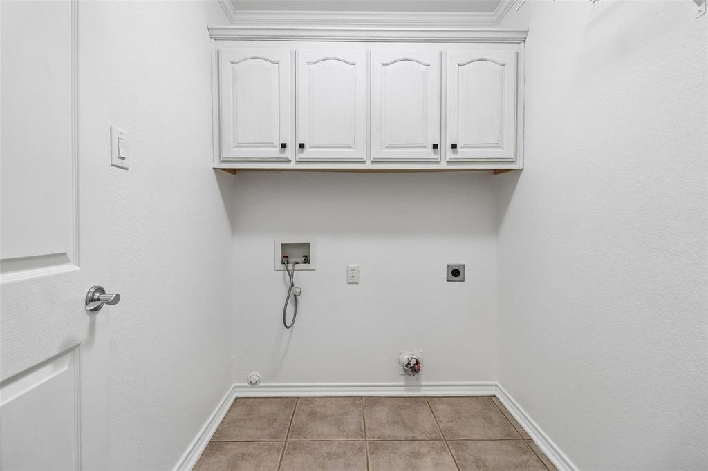 11727 County Road 213, Forney, TX 75126