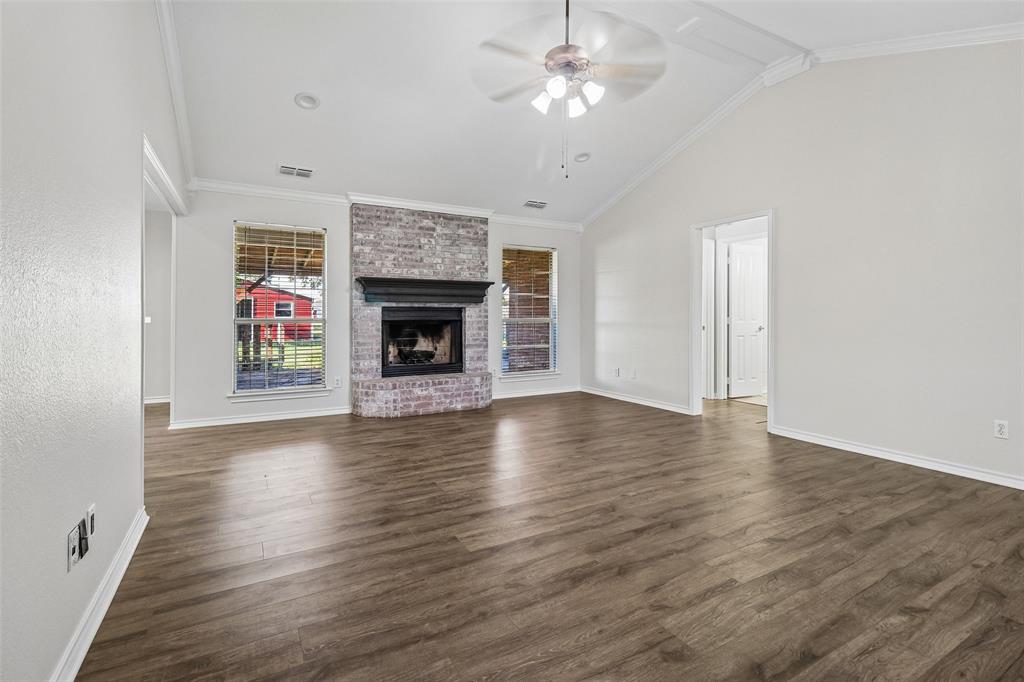 11727 County Road 213, Forney, TX 75126 11727 County Road 213, Forney, TX 75126