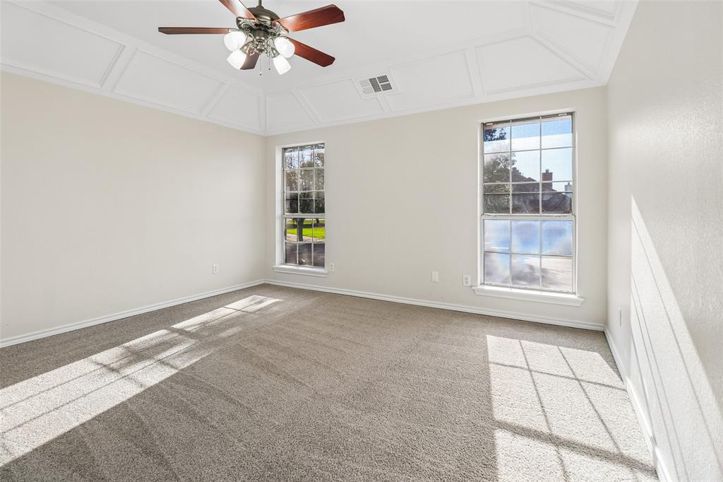 11727 County Road 213, Forney, TX 75126