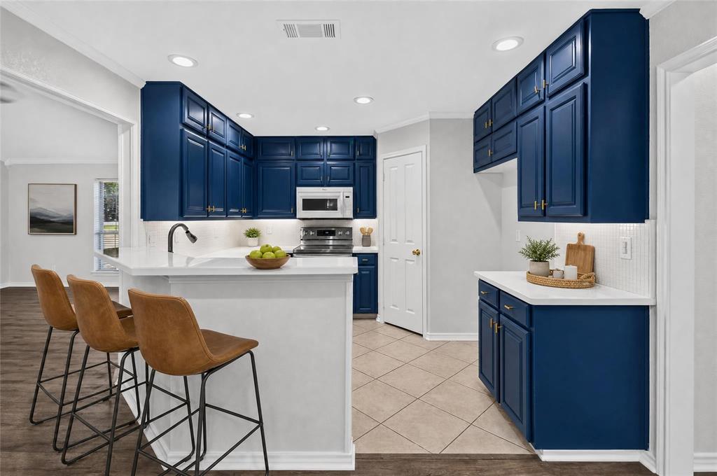 11727 County Road 213, Forney, TX 75126 11727 County Road 213, Forney, TX 75126