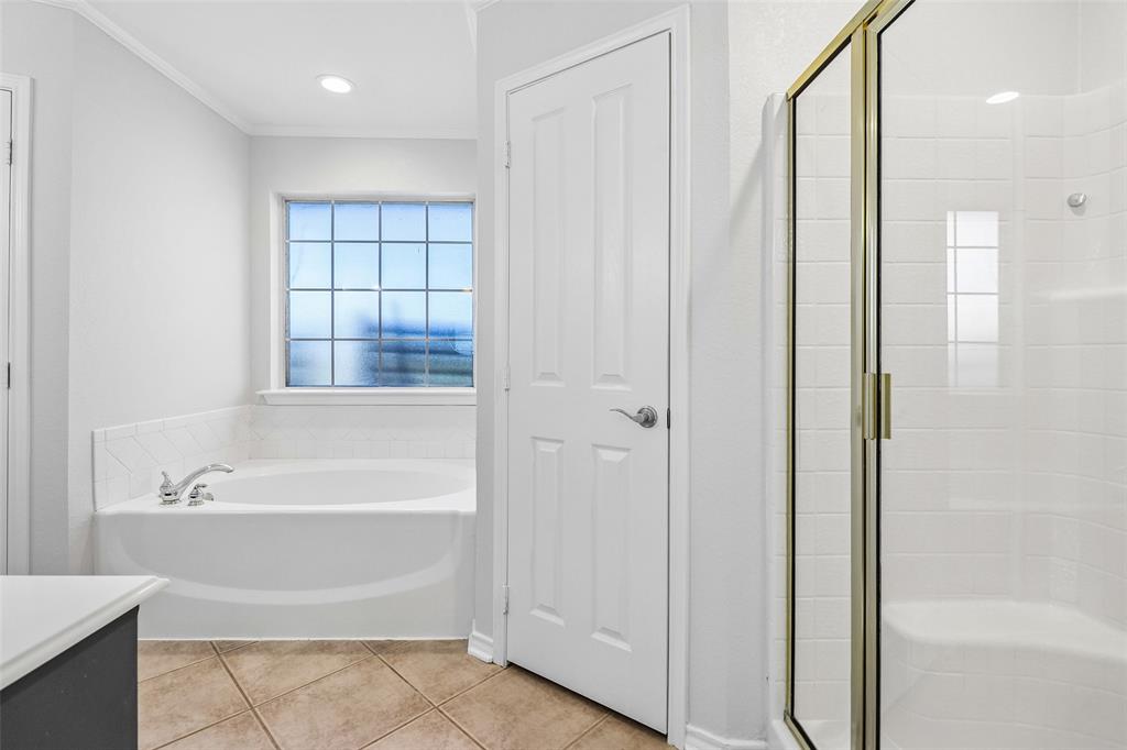 11727 County Road 213, Forney, TX 75126