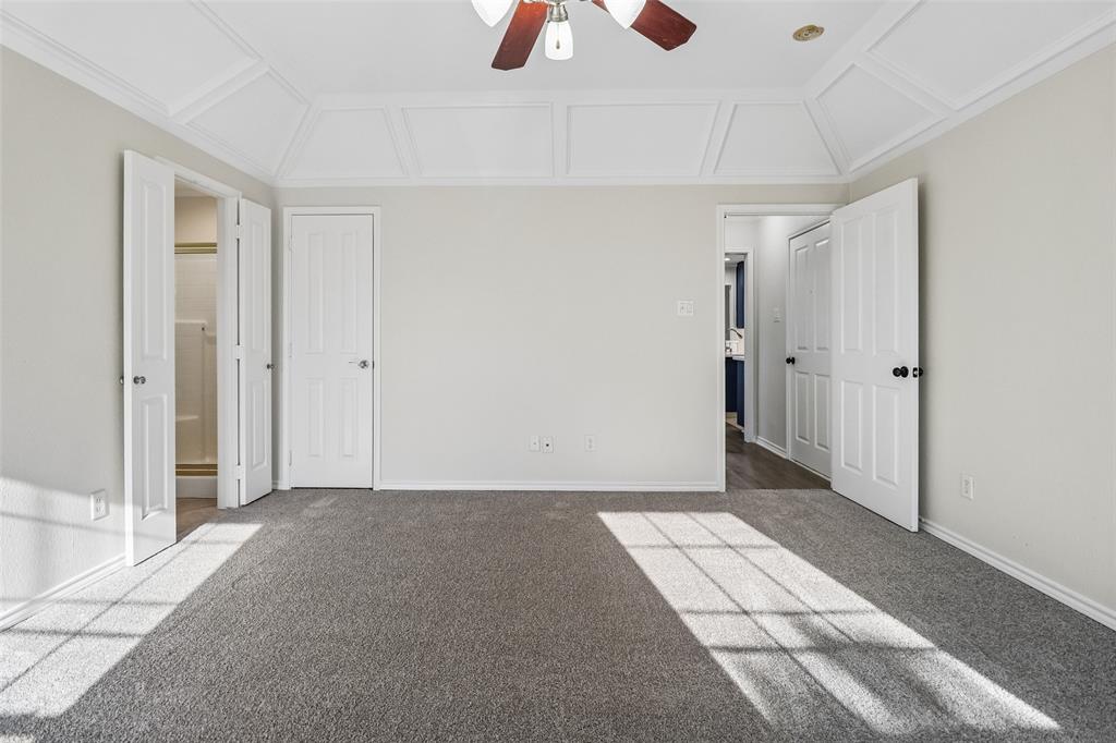 11727 County Road 213, Forney, TX 75126