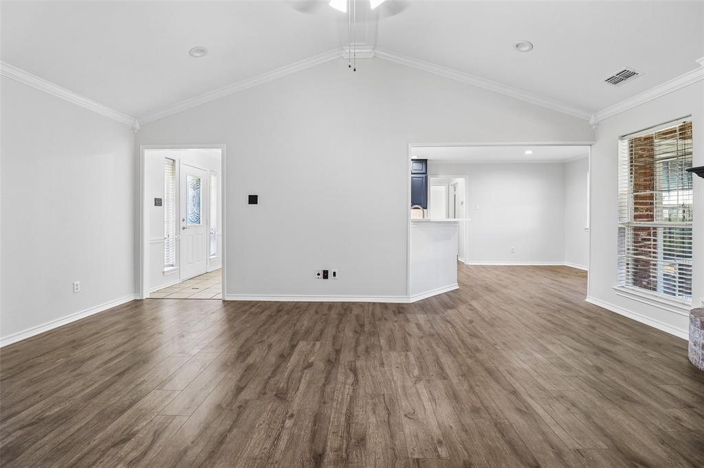 11727 County Road 213, Forney, TX 75126 11727 County Road 213, Forney, TX 75126