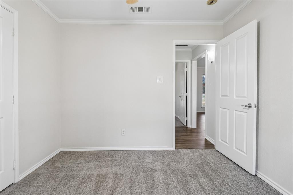 11727 County Road 213, Forney, TX 75126