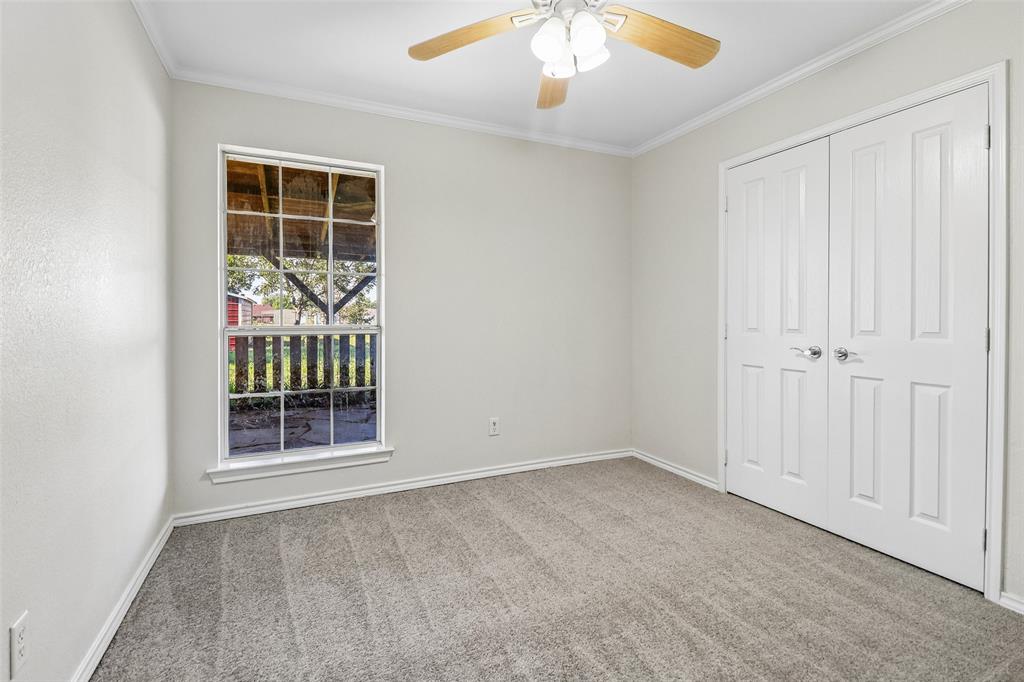 11727 County Road 213, Forney, TX 75126