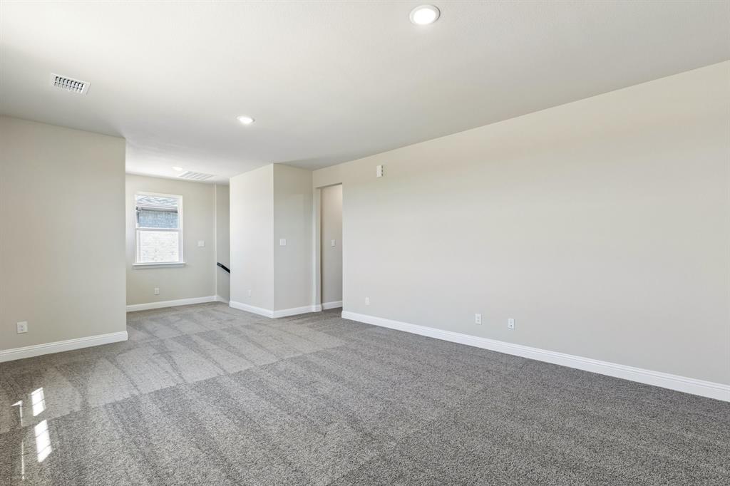 Representative Photo - Not Actual Home *
