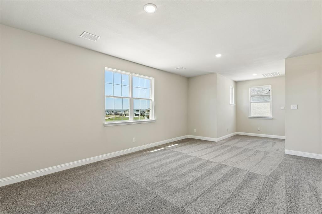 Representative Photo - Not Actual Home *