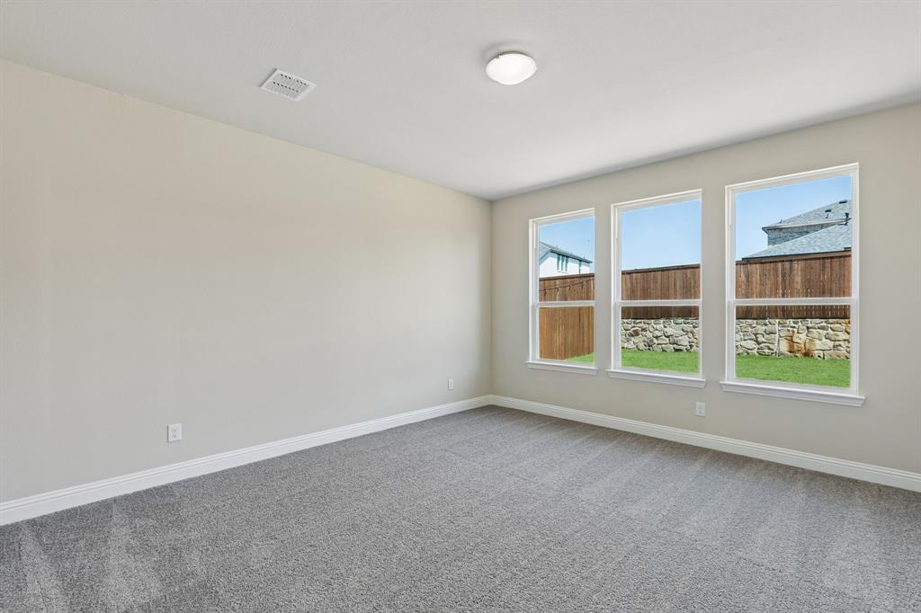 Representative Photo - Not Actual Home *