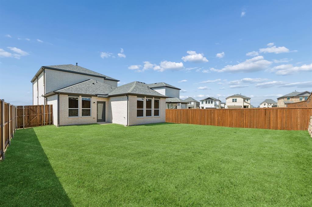 Representative Photo - Not Actual Home *