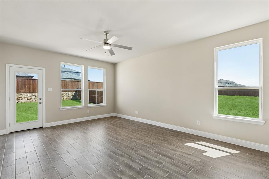 Representative Photo - Not Actual Home *