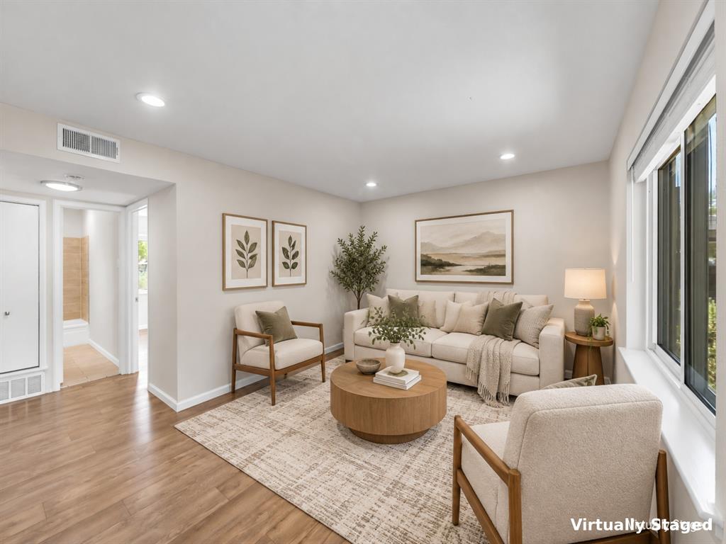 2808 Live Oak Drive, Mesquite, TX 75150