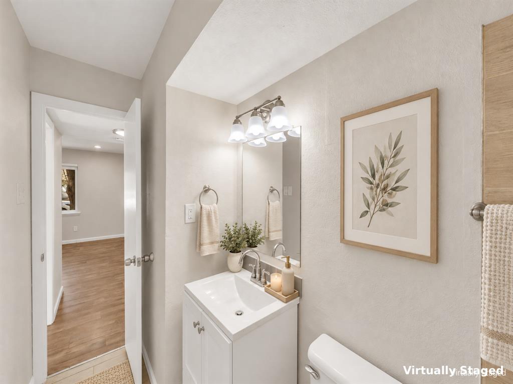 2808 Live Oak Drive, Mesquite, TX 75150