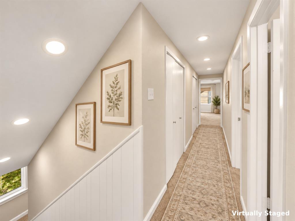 2808 Live Oak Drive, Mesquite, TX 75150 2808 Live Oak Drive, Mesquite, TX 75150