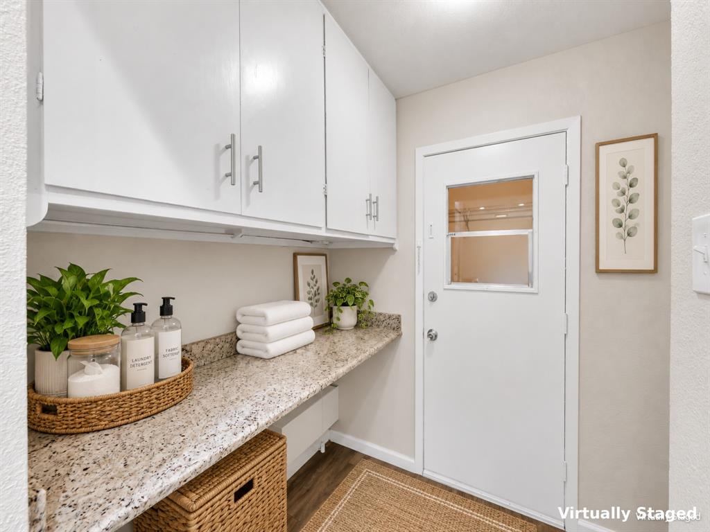 2808 Live Oak Drive, Mesquite, TX 75150 2808 Live Oak Drive, Mesquite, TX 75150