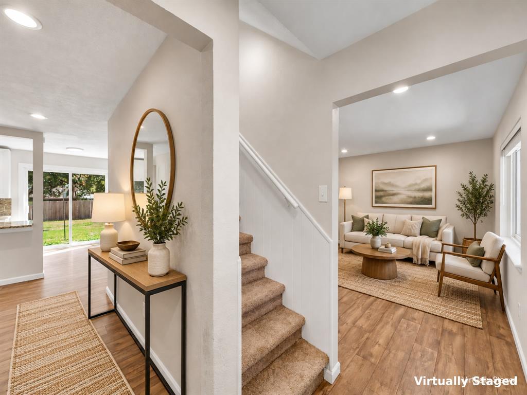 2808 Live Oak Drive, Mesquite, TX 75150