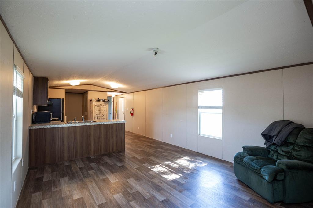 2191 Old Bethany Road, Bruceville, TX 76630 2191 Old Bethany Road, Bruceville, TX 76630