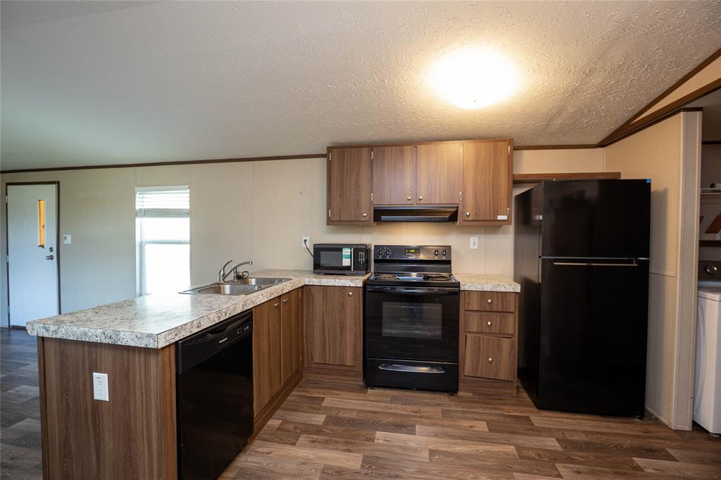 2191 Old Bethany Road, Bruceville, TX 76630 2191 Old Bethany Road, Bruceville, TX 76630