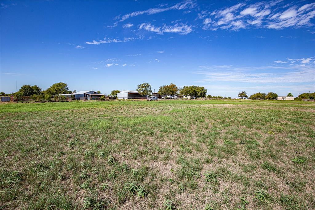 2191 Old Bethany Road, Bruceville, TX 76630