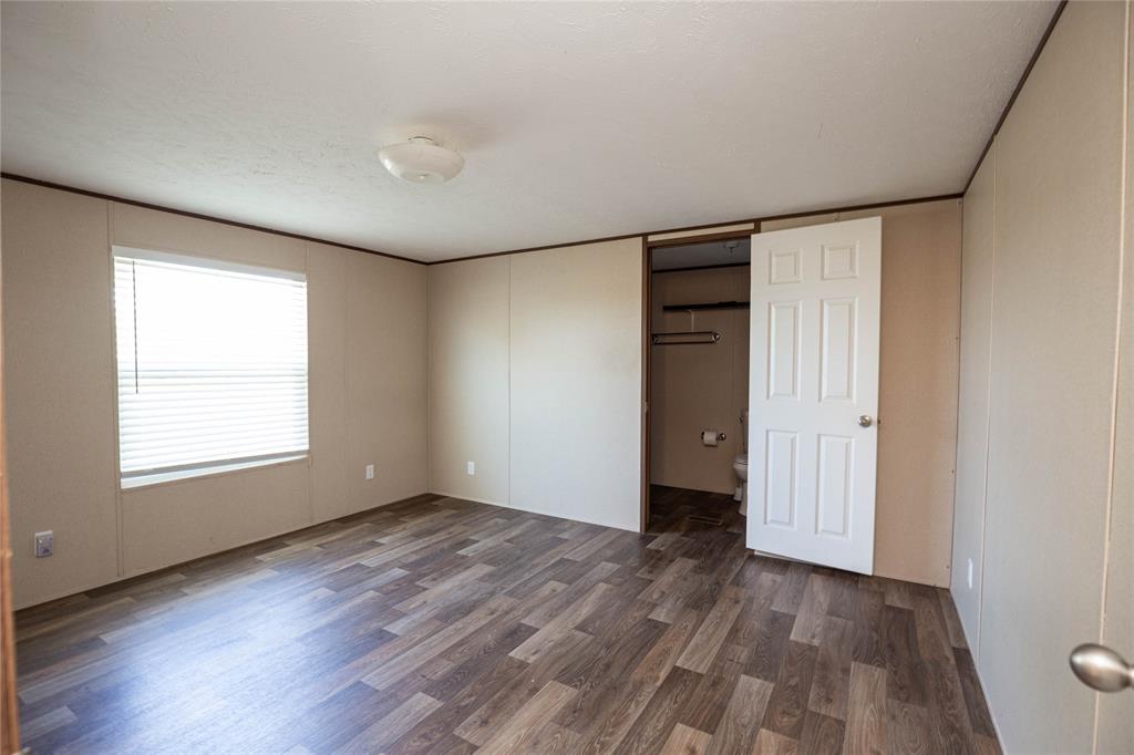 2191 Old Bethany Road, Bruceville, TX 76630 2191 Old Bethany Road, Bruceville, TX 76630
