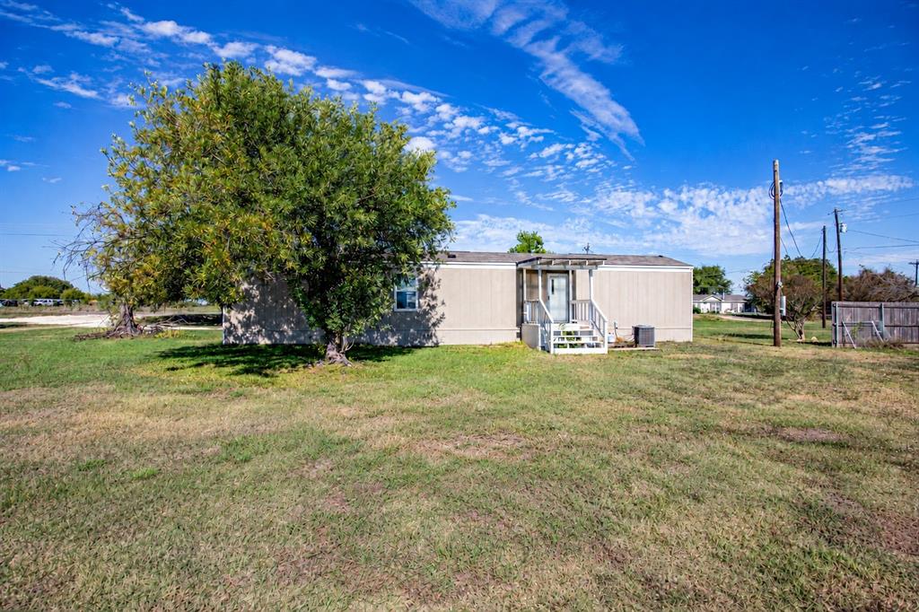 2191 Old Bethany Road, Bruceville, TX 76630 2191 Old Bethany Road, Bruceville, TX 76630