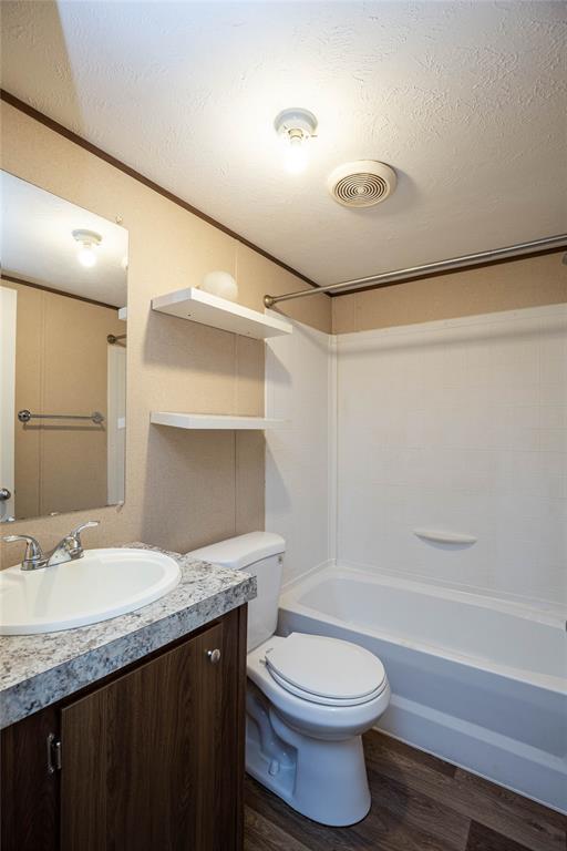 2191 Old Bethany Road, Bruceville, TX 76630 2191 Old Bethany Road, Bruceville, TX 76630