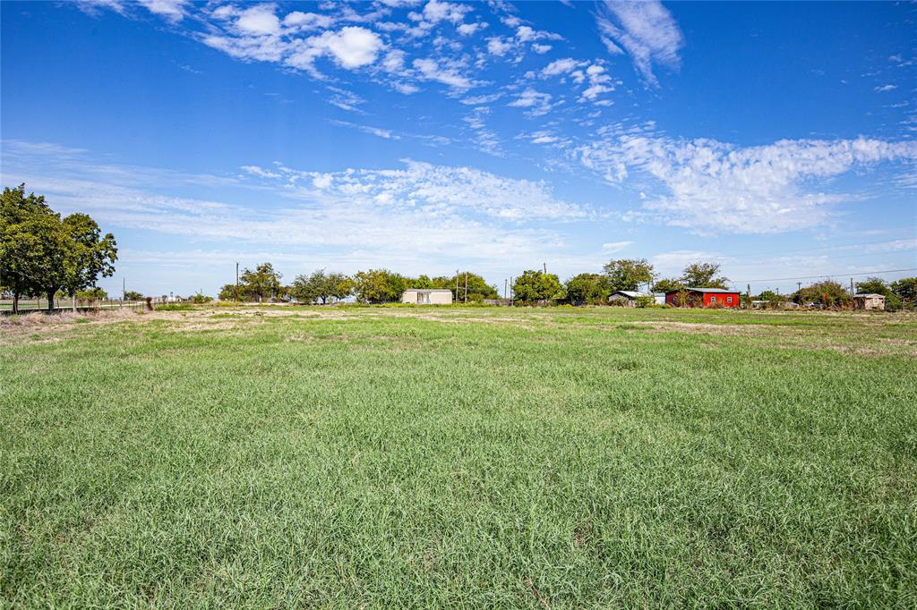 2191 Old Bethany Road, Bruceville, TX 76630 2191 Old Bethany Road, Bruceville, TX 76630