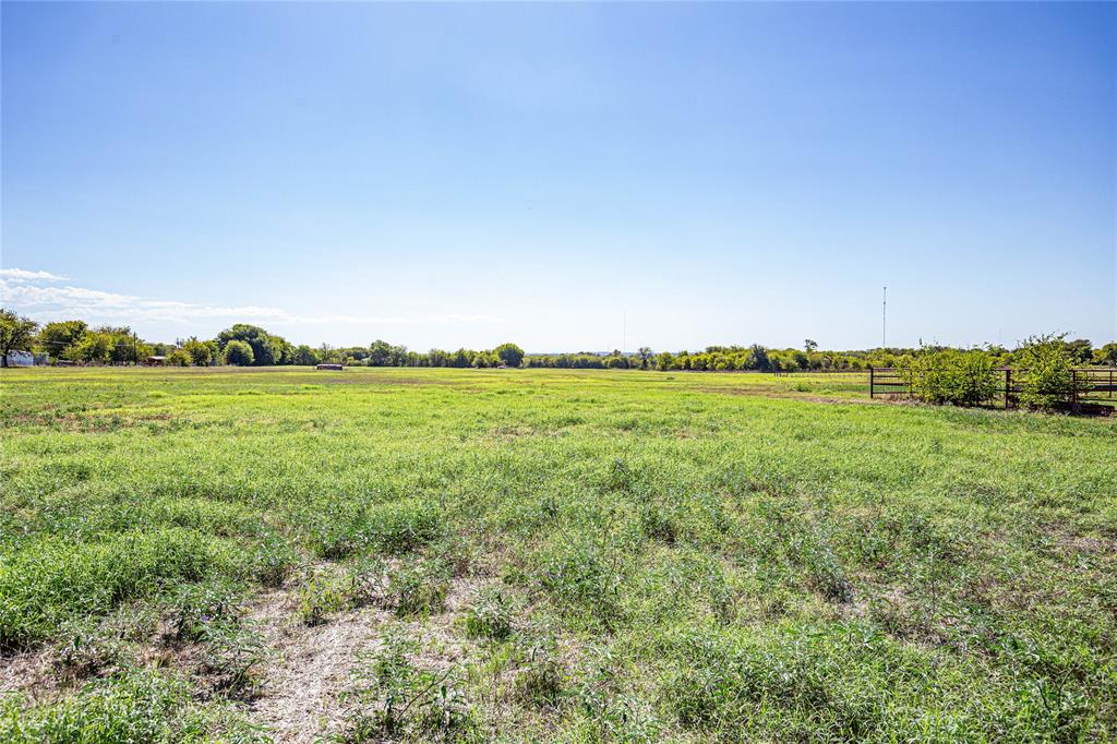 2191 Old Bethany Road, Bruceville, TX 76630 2191 Old Bethany Road, Bruceville, TX 76630