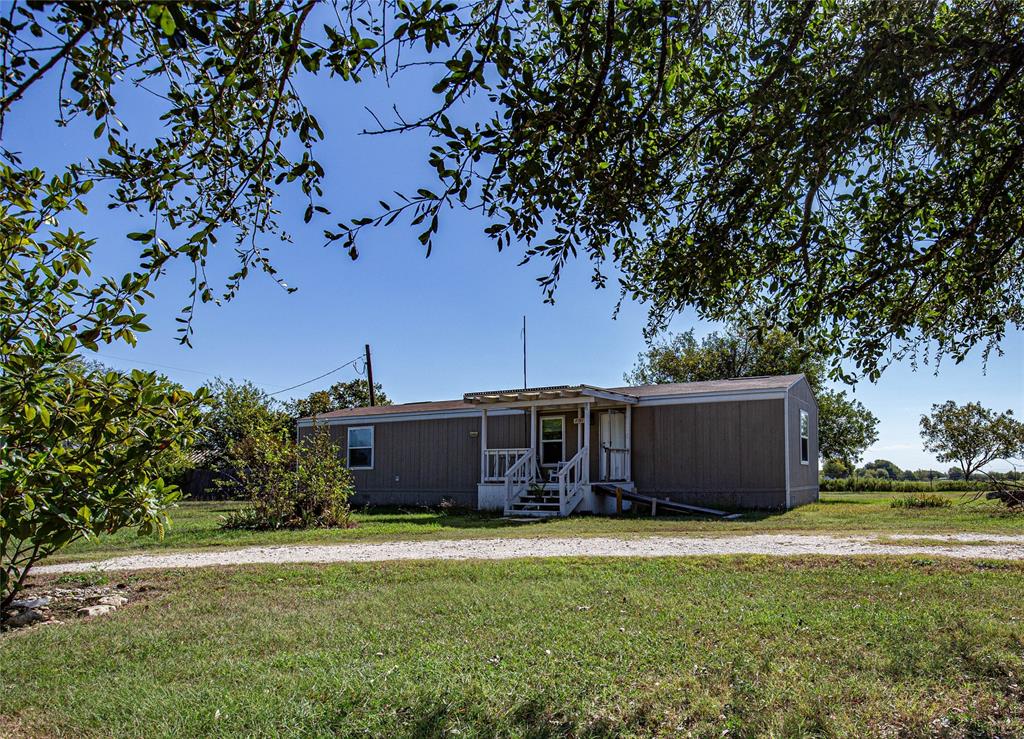 2191 Old Bethany Road, Bruceville, TX 76630 2191 Old Bethany Road, Bruceville, TX 76630